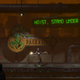 Illustration for article titled The Agency Group - Oddworld: Abes Oddysee